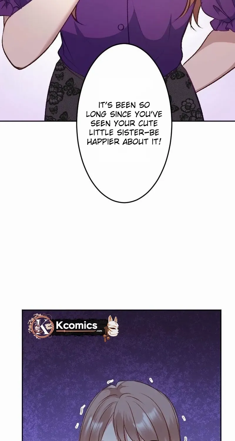 Till I send you to hell Chapter 3 page 15 - 