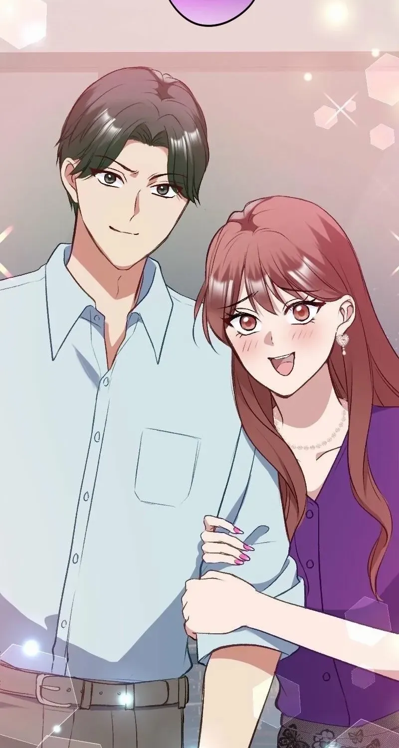 Till I send you to hell Chapter 3 page 20 - 