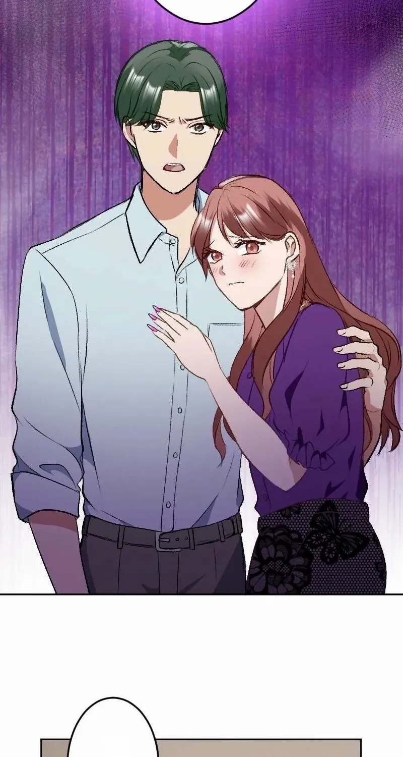 Till I send you to hell Chapter 3 page 24 - 