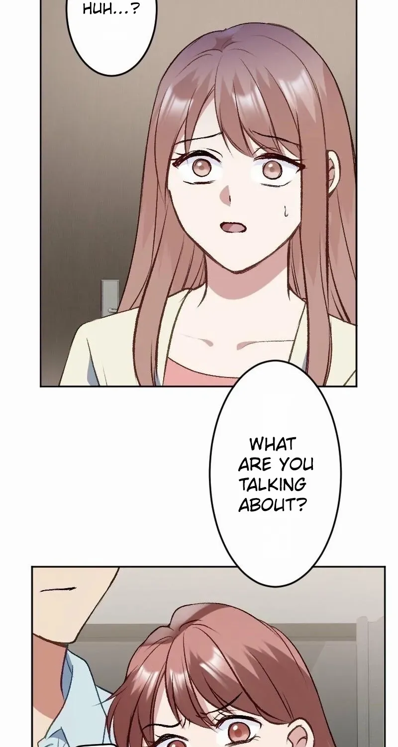 Till I send you to hell Chapter 3 page 25 - 