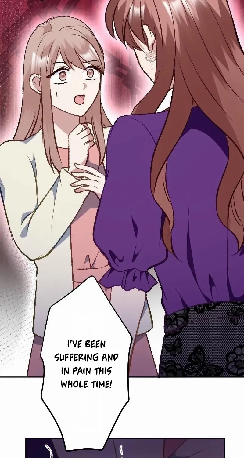 Till I send you to hell Chapter 3 page 27 - 