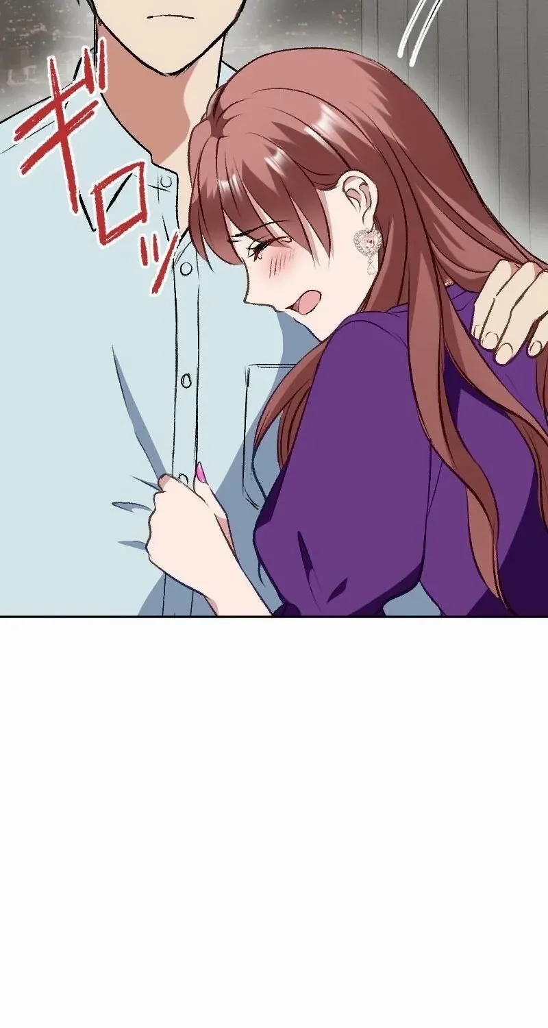 Till I send you to hell Chapter 3 page 31 - 