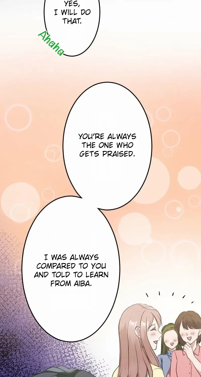 Till I send you to hell Chapter 3 page 37 - 