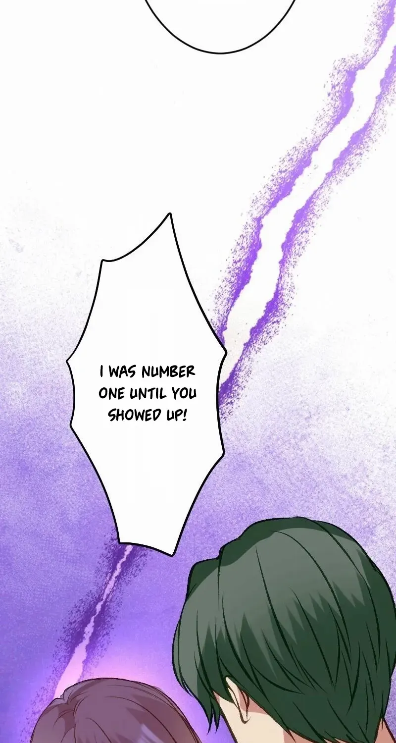 Till I send you to hell Chapter 3 page 39 - 