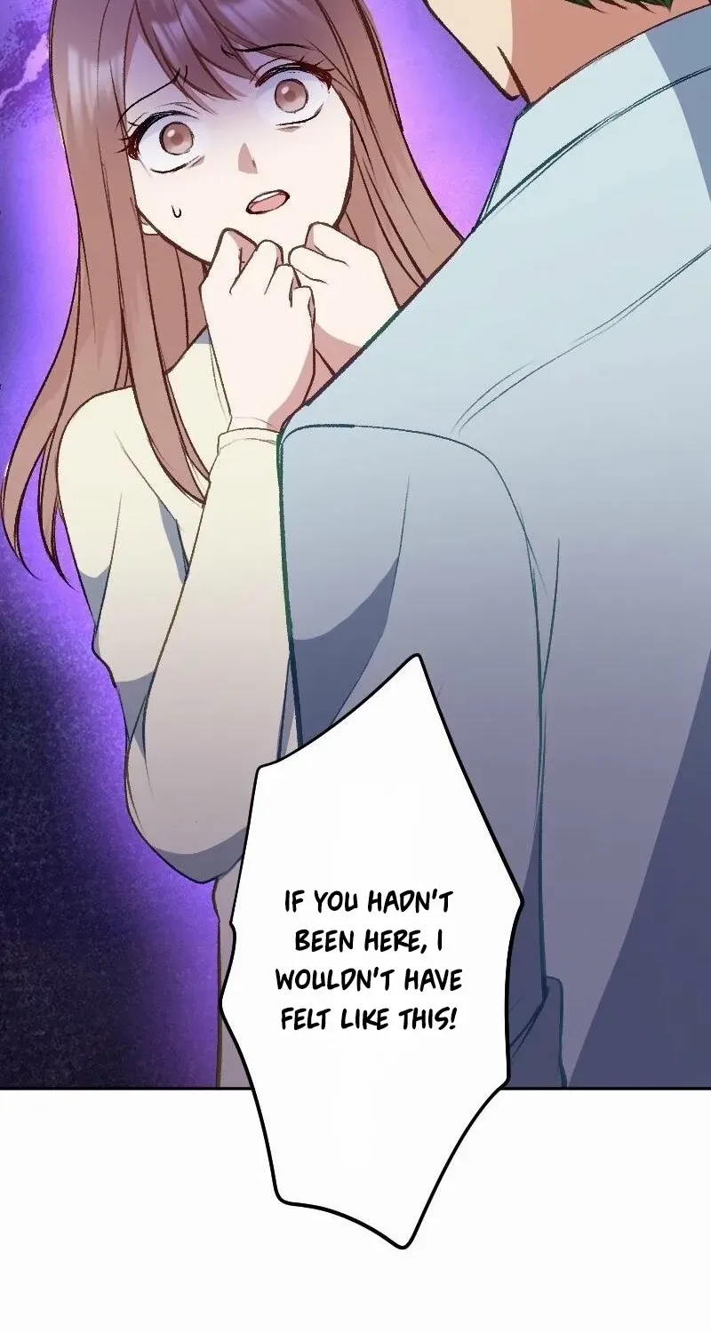 Till I send you to hell Chapter 3 page 40 - 