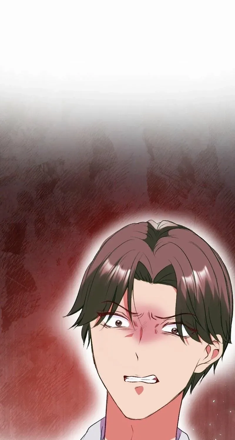 Till I send you to hell Chapter 3 page 41 - 