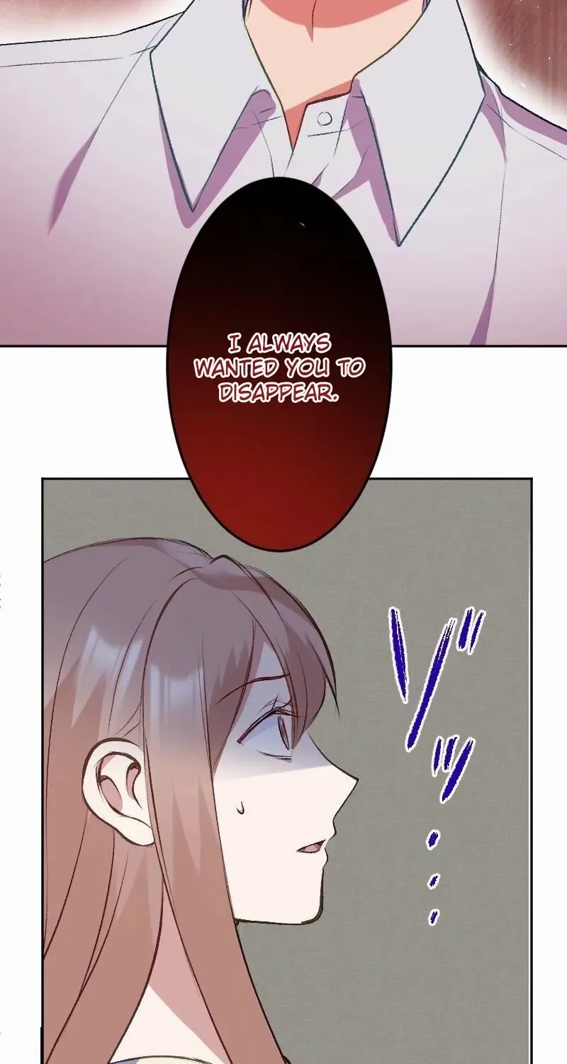 Till I send you to hell Chapter 3 page 42 - 