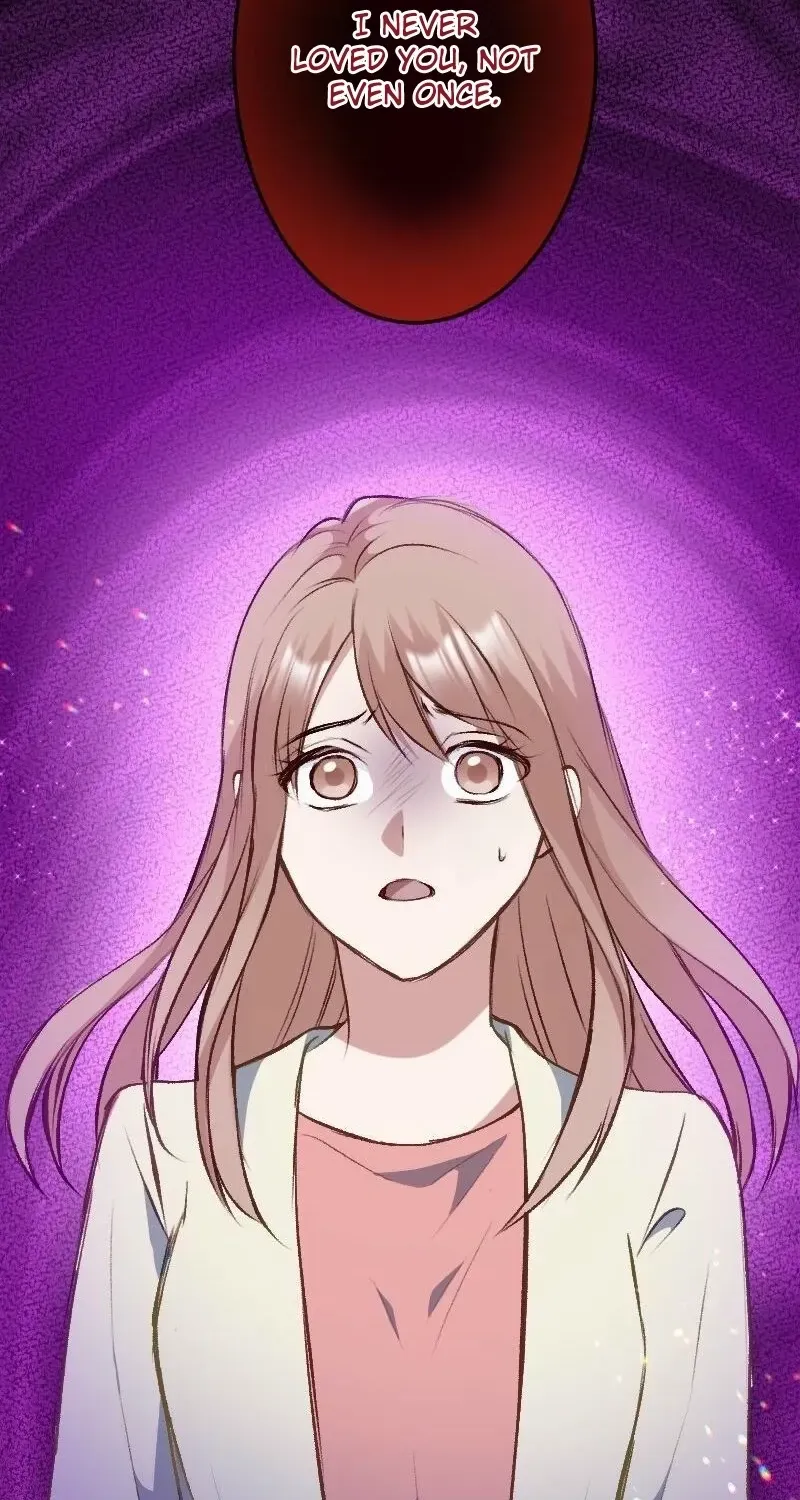 Till I send you to hell Chapter 3 page 50 - 