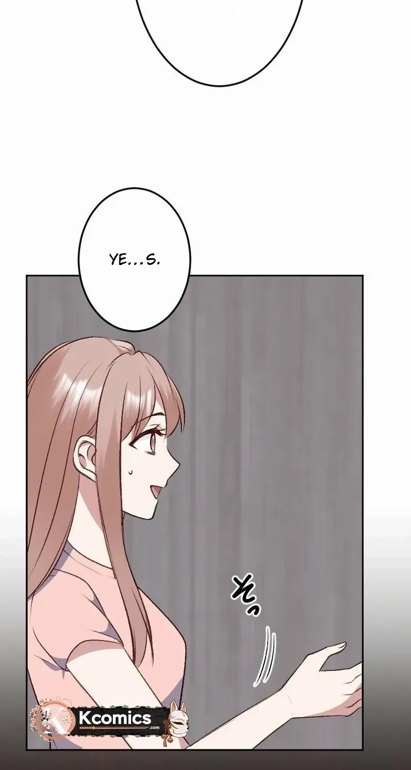 Till I send you to hell Chapter 3 page 6 - 