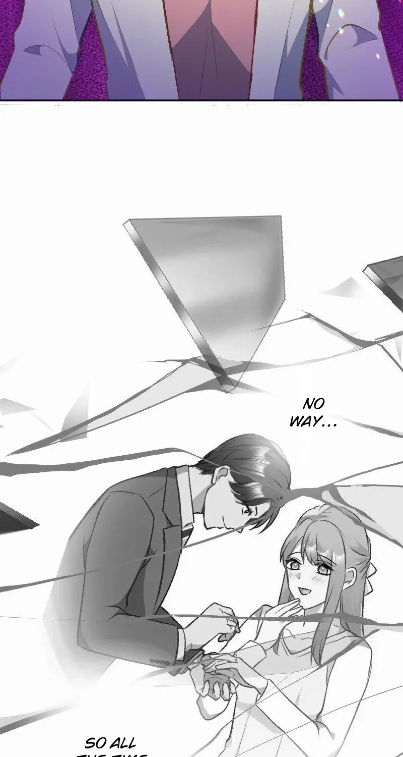 Till I send you to hell Chapter 3 page 51 - 
