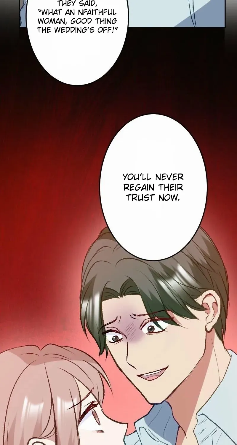 Till I send you to hell Chapter 3 page 55 - 