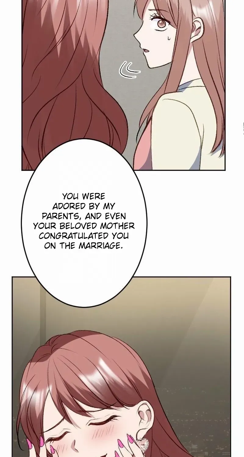 Till I send you to hell Chapter 3 page 57 - 
