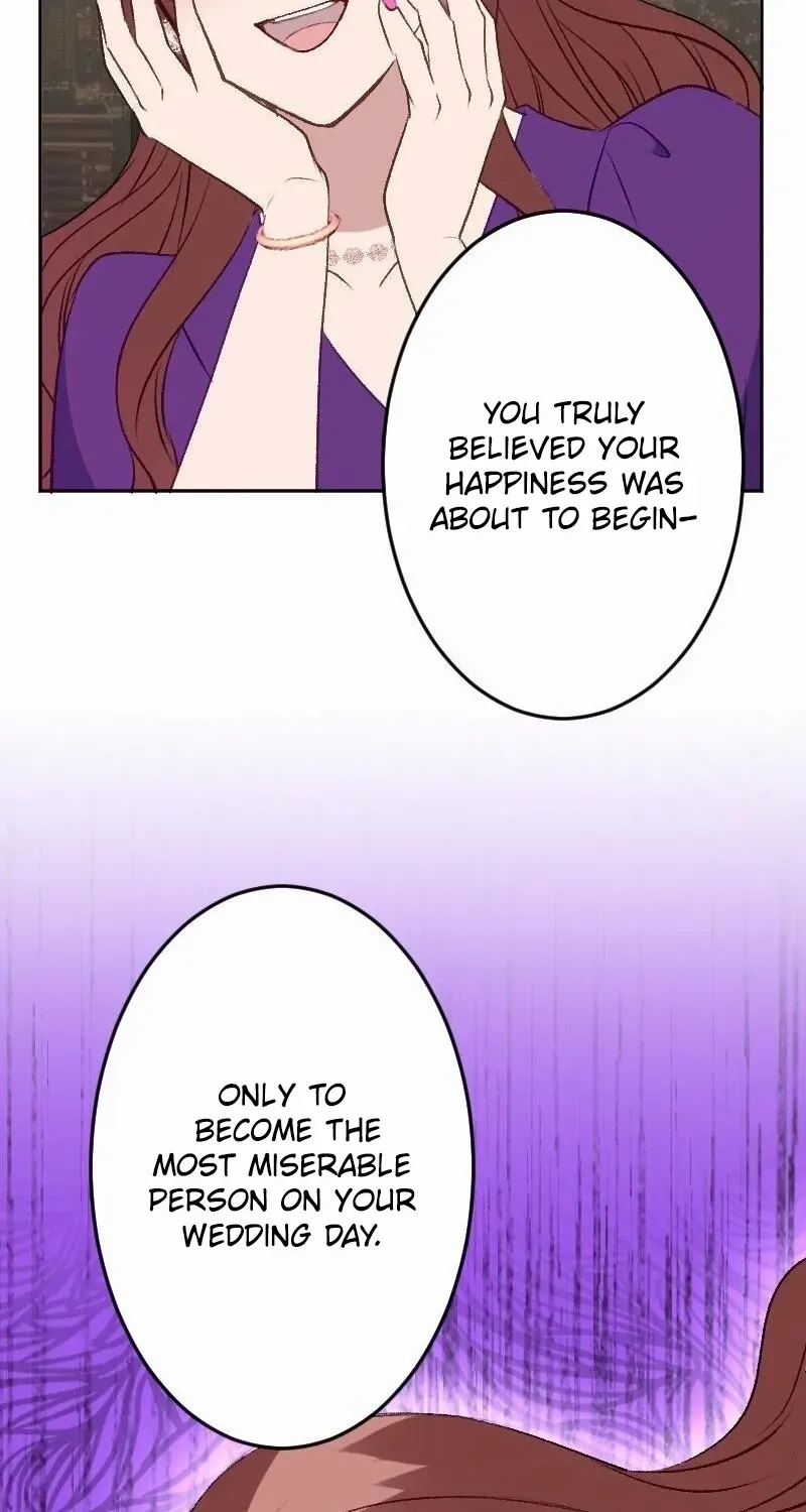 Till I send you to hell Chapter 3 page 58 - 