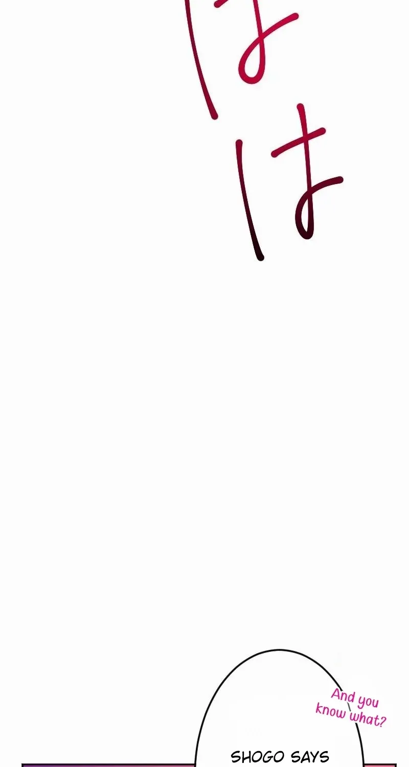 Till I send you to hell Chapter 3 page 61 - 