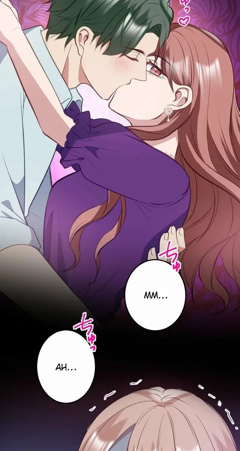Till I send you to hell Chapter 3 page 65 - 