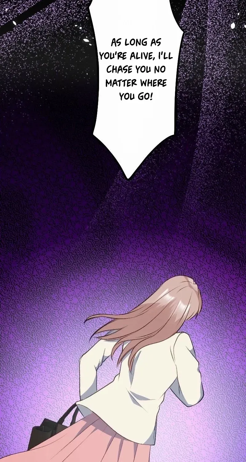 Till I send you to hell Chapter 3 page 73 - 