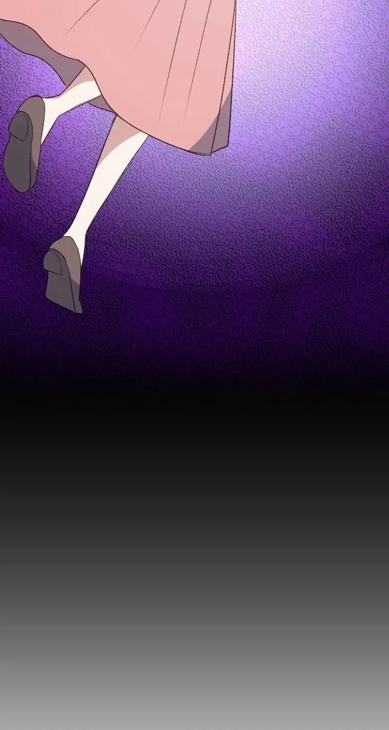Till I send you to hell Chapter 3 page 74 - 