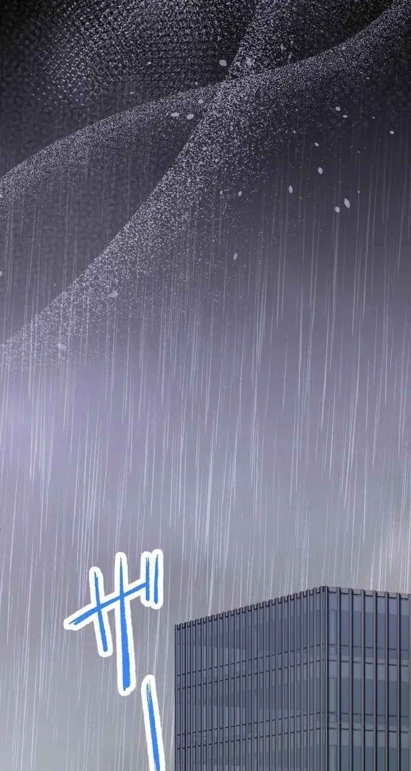 Till I send you to hell Chapter 3 page 80 - 