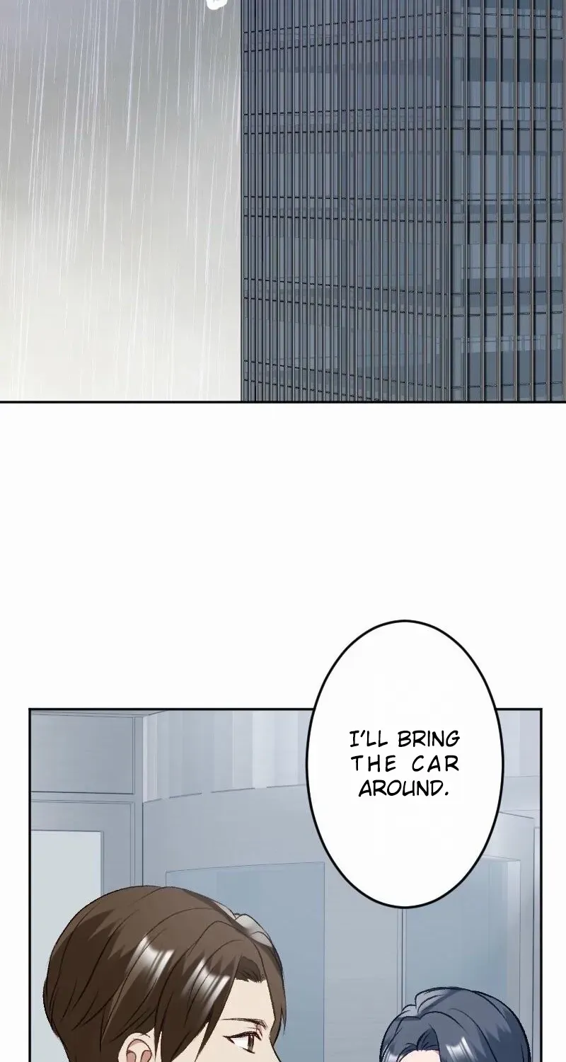 Till I send you to hell Chapter 3 page 81 - 