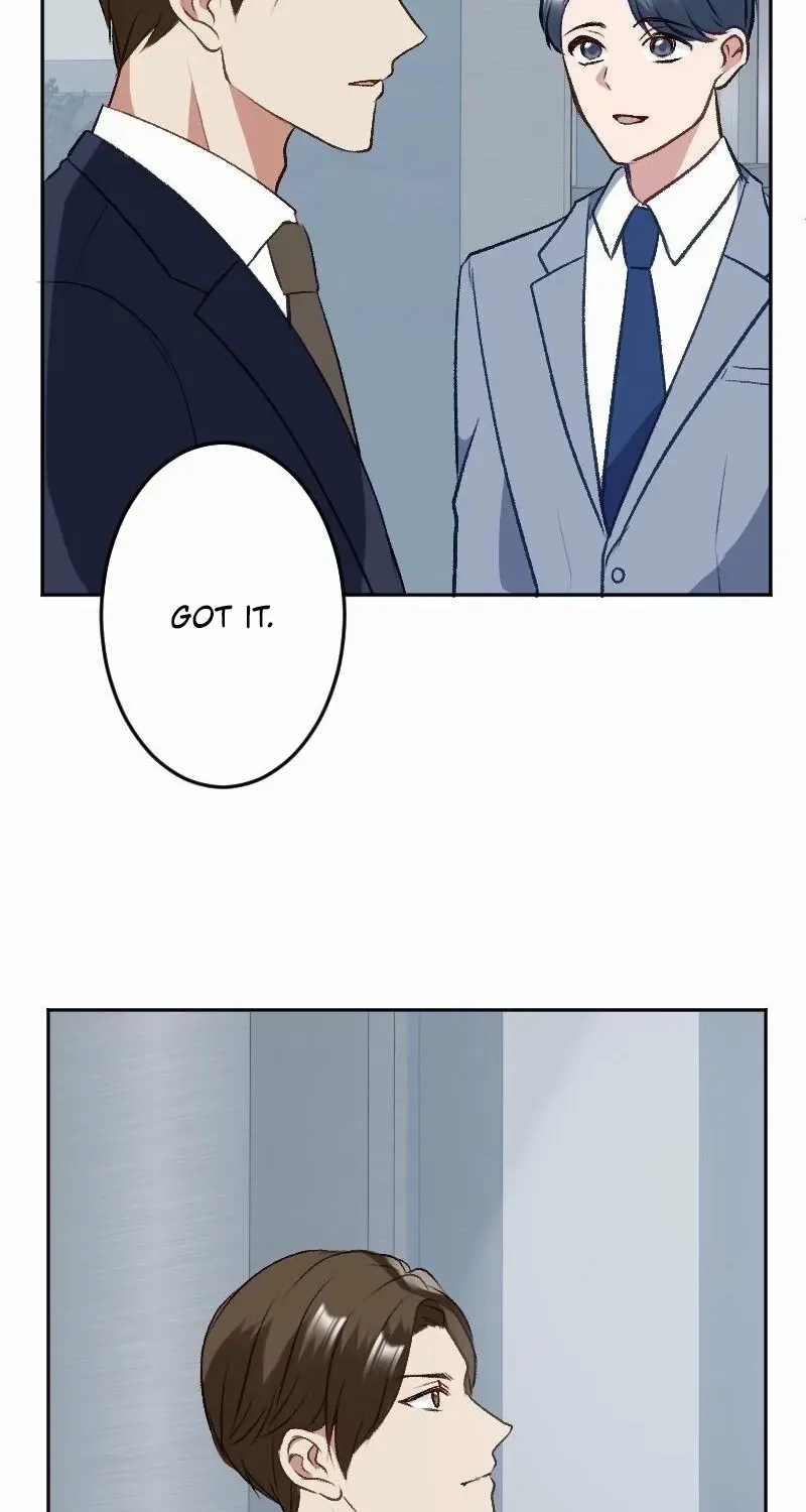Till I send you to hell Chapter 3 page 82 - 