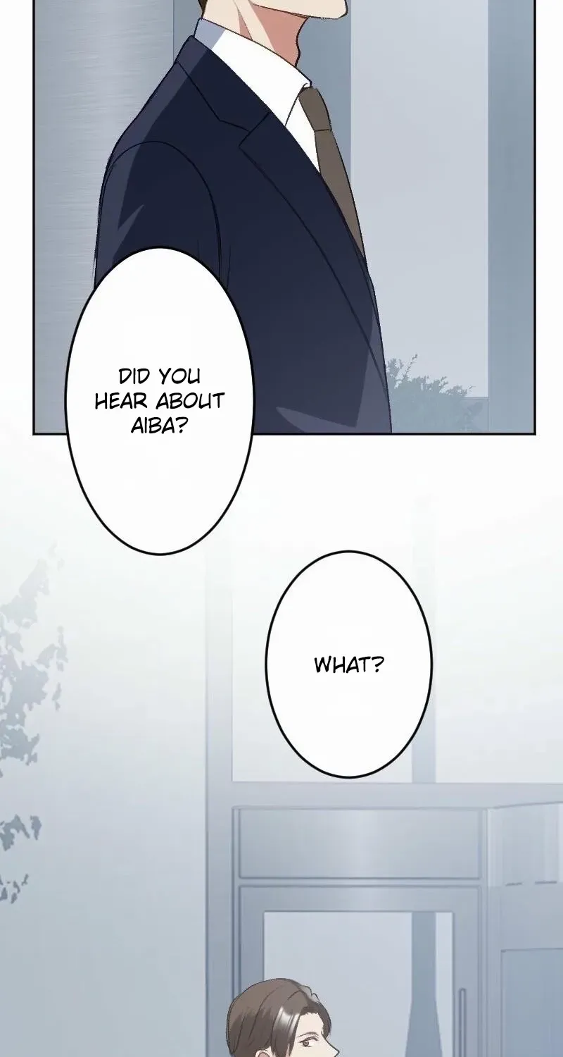 Till I send you to hell Chapter 3 page 83 - 