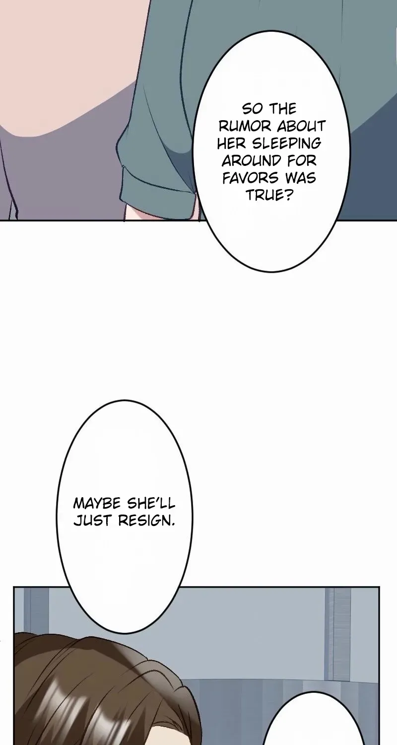 Till I send you to hell Chapter 3 page 85 - 