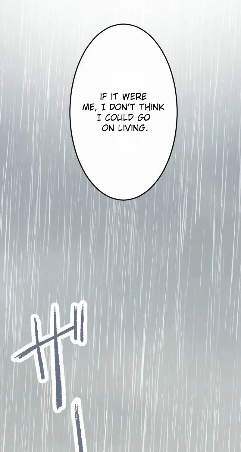 Till I send you to hell Chapter 3 page 87 - 