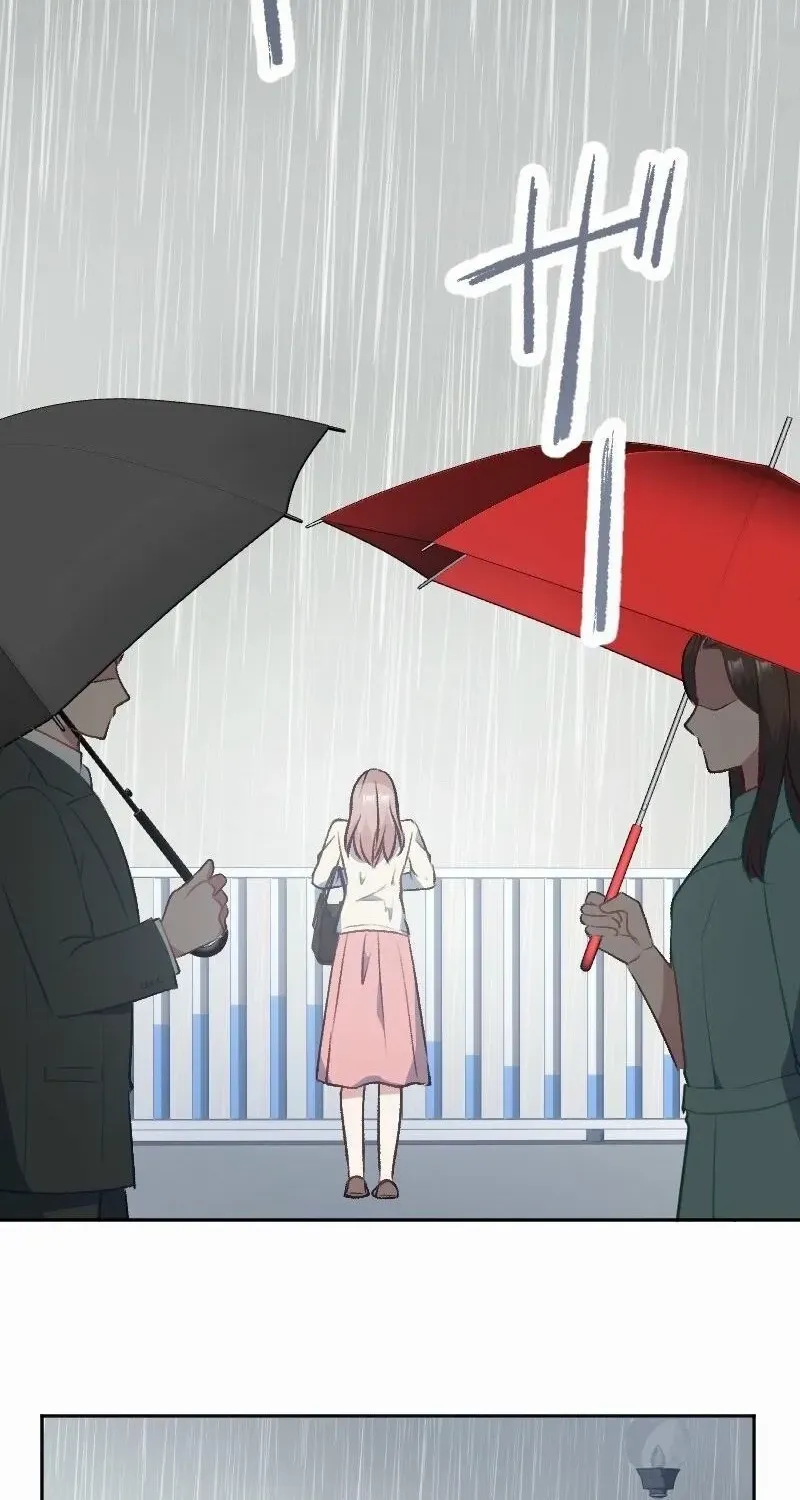 Till I send you to hell Chapter 3 page 88 - 