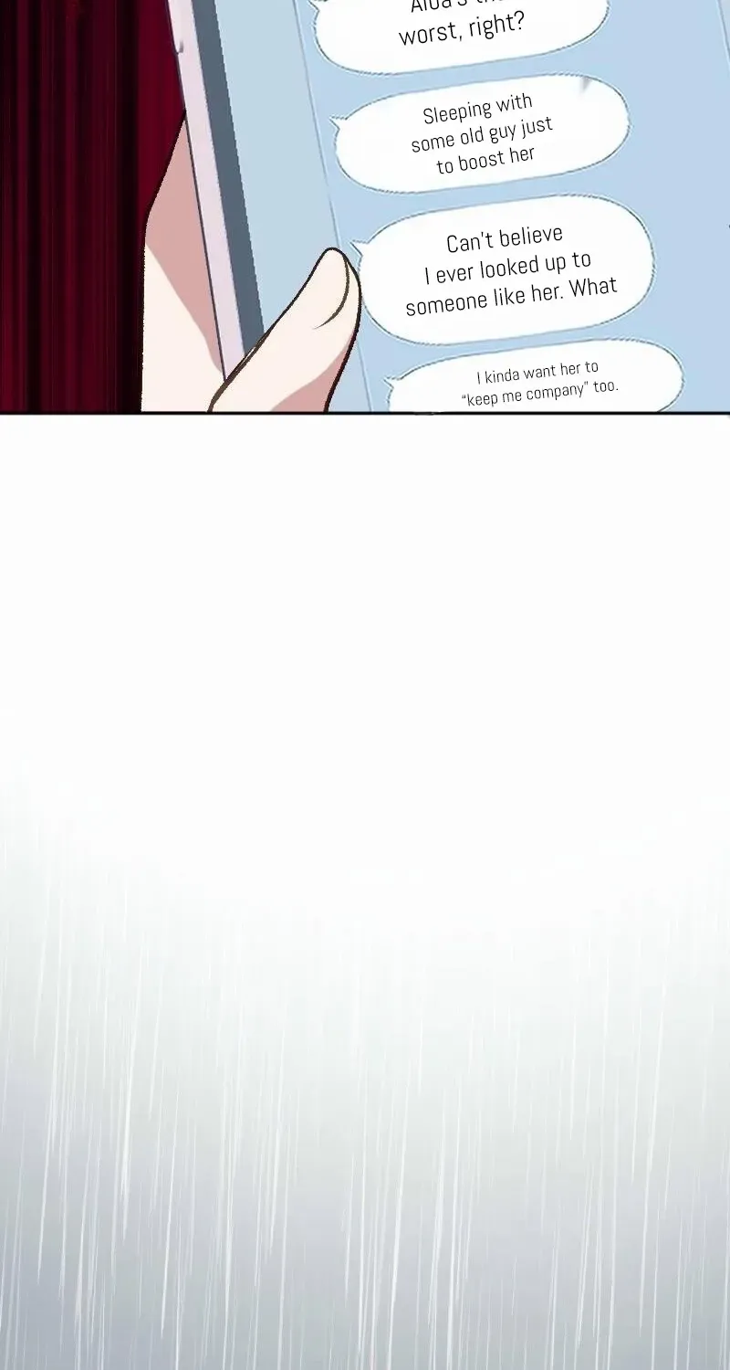 Till I send you to hell Chapter 3 page 91 - 