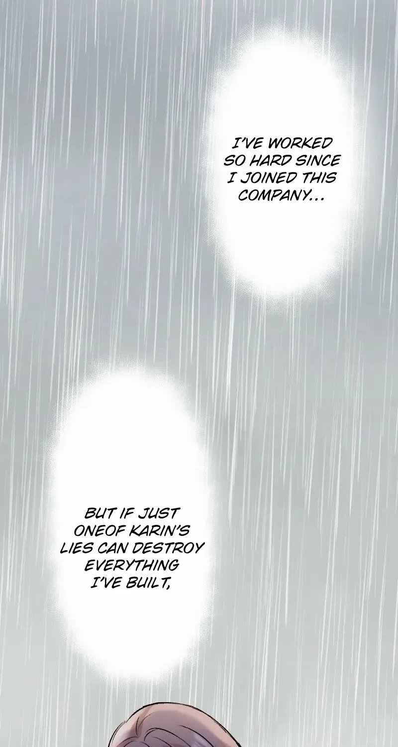 Till I send you to hell Chapter 3 page 92 - 