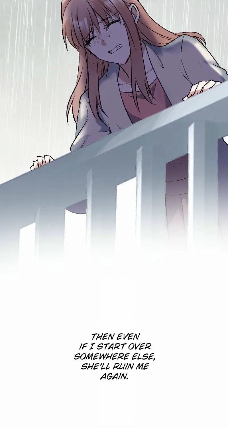 Till I send you to hell Chapter 3 page 93 - 