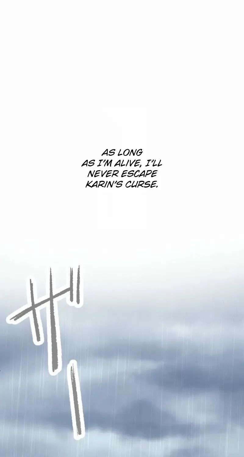 Till I send you to hell Chapter 3 page 94 - 