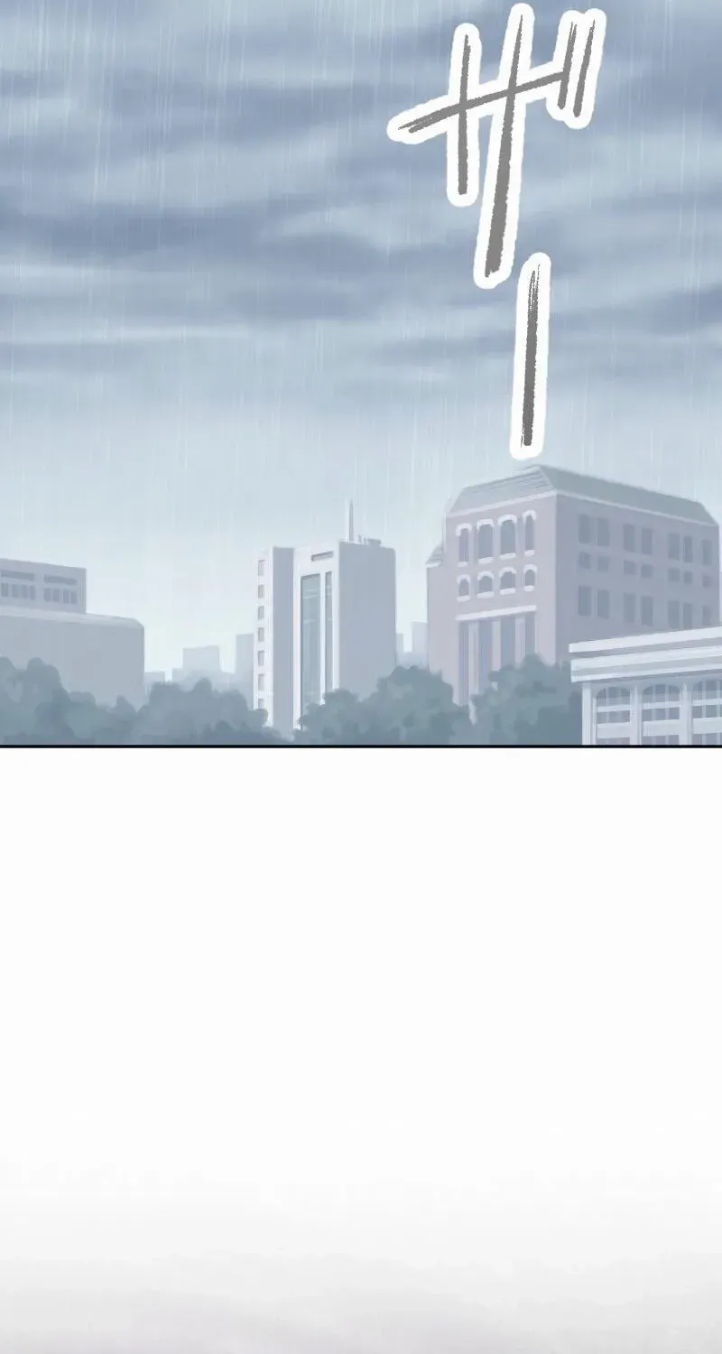 Till I send you to hell Chapter 3 page 95 - 