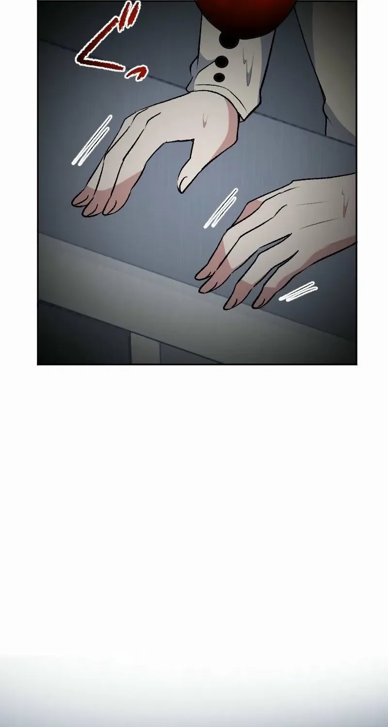 Till I send you to hell Chapter 3 page 98 - 