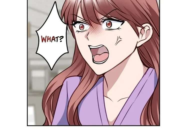 Till I send you to hell Chapter 36 page 19 - 