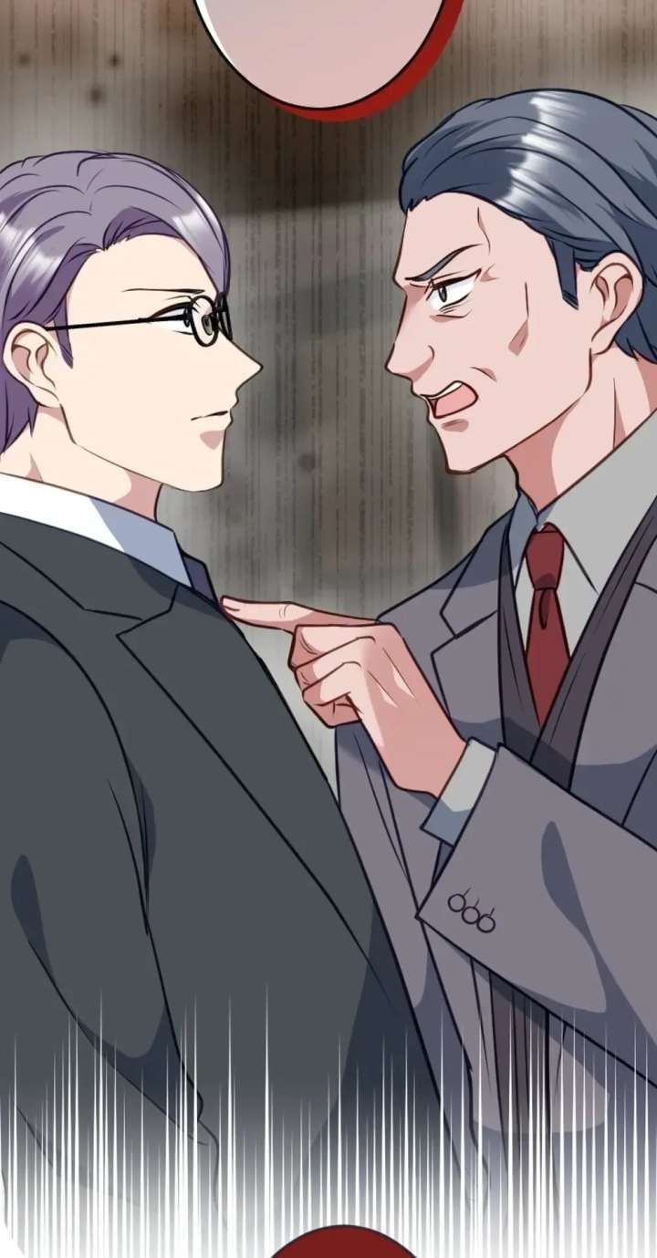 Till I send you to hell Chapter 39 page 26 - 