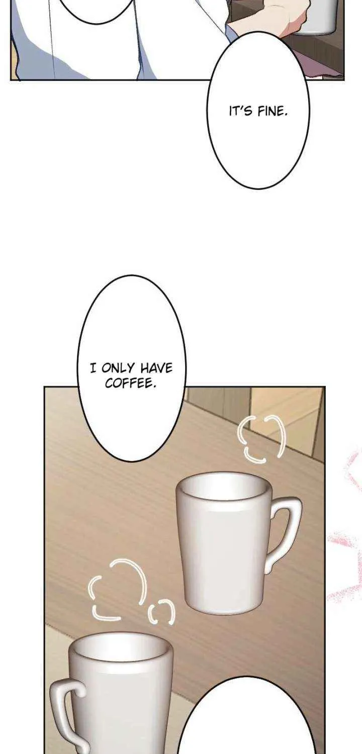 Till I send you to hell Chapter 4 page 16 - 