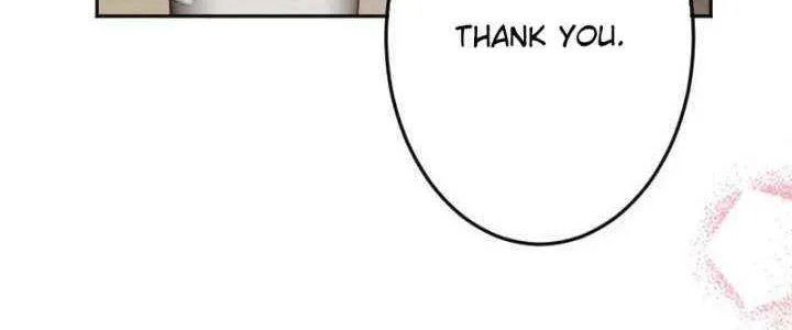Till I send you to hell Chapter 4 page 17 - 