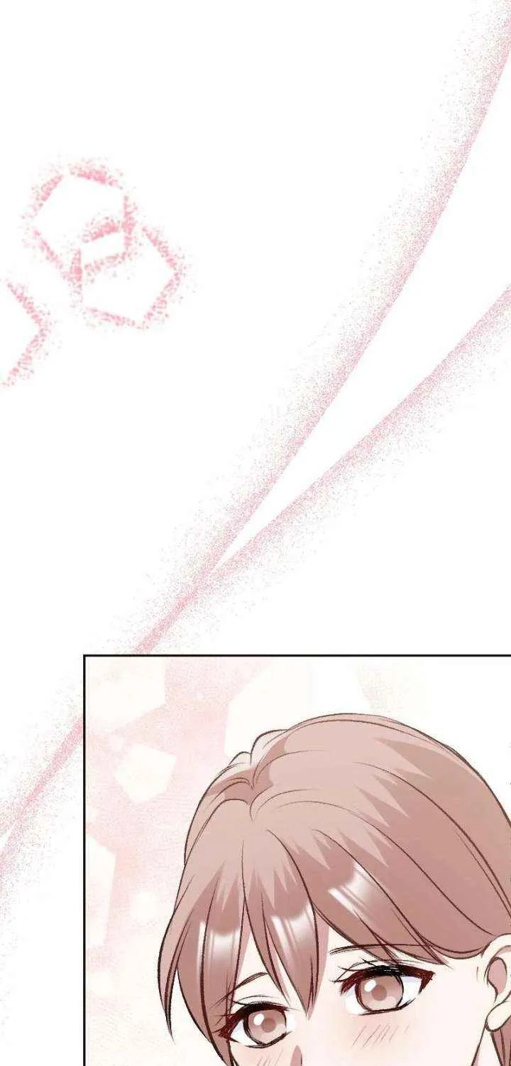 Till I send you to hell Chapter 4 page 18 - 