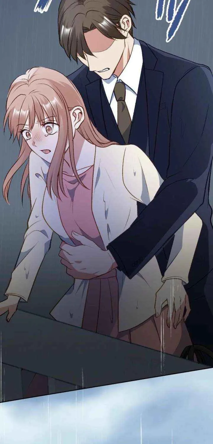 Till I send you to hell Chapter 4 page 3 - 