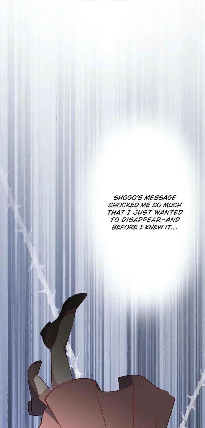 Till I send you to hell Chapter 4 page 23 - 