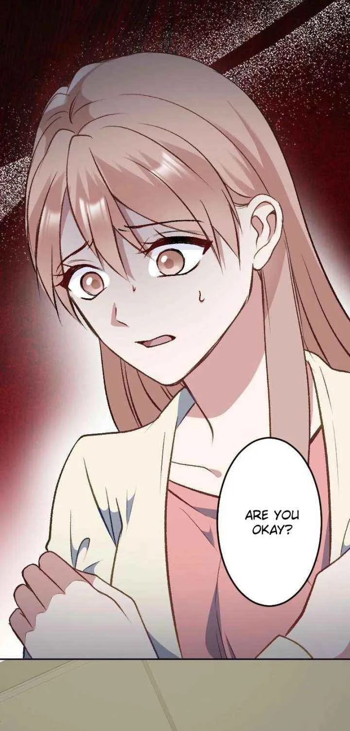 Till I send you to hell Chapter 4 page 26 - 