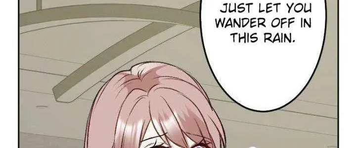 Till I send you to hell Chapter 4 page 33 - 