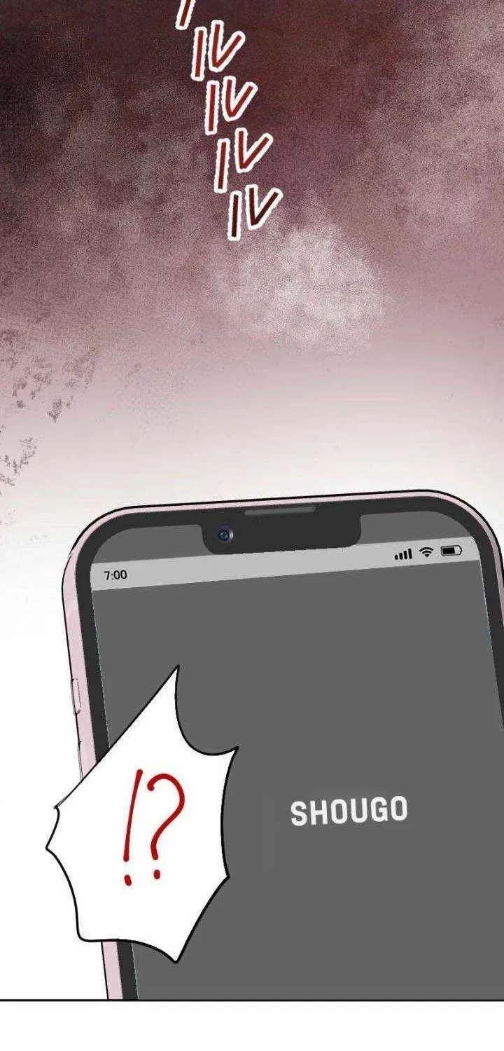 Till I send you to hell Chapter 4 page 35 - 