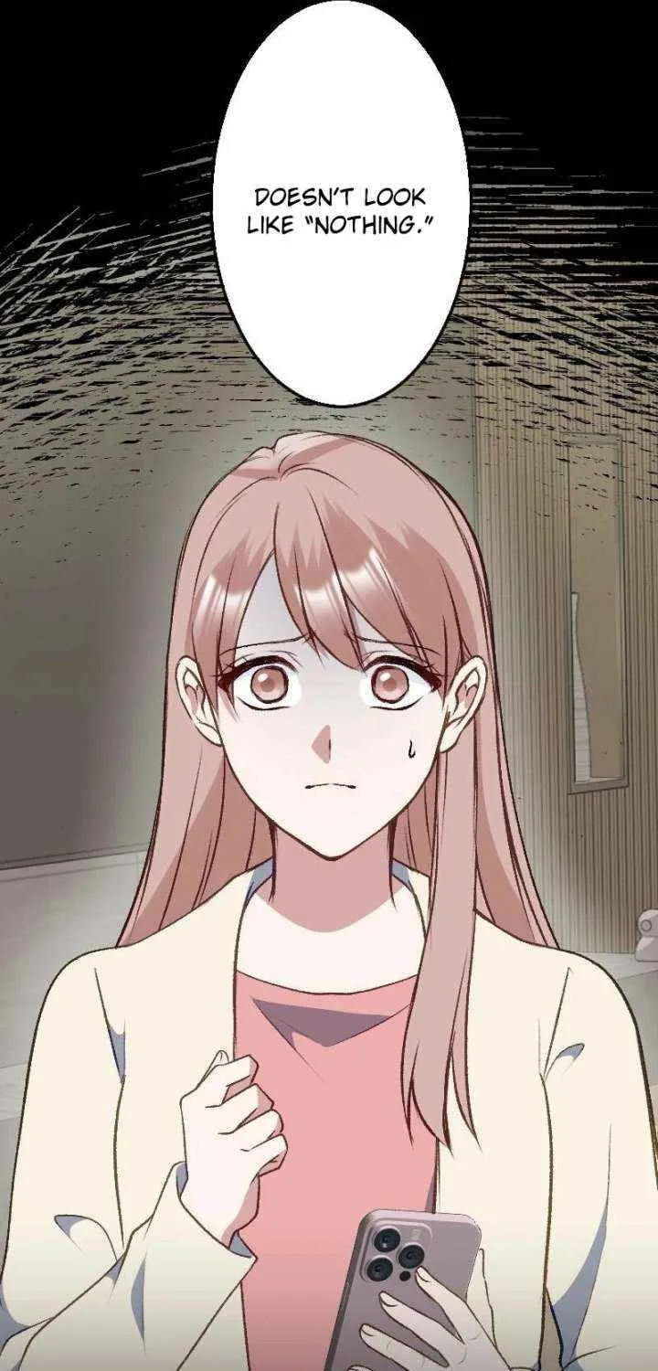 Till I send you to hell Chapter 4 page 44 - 