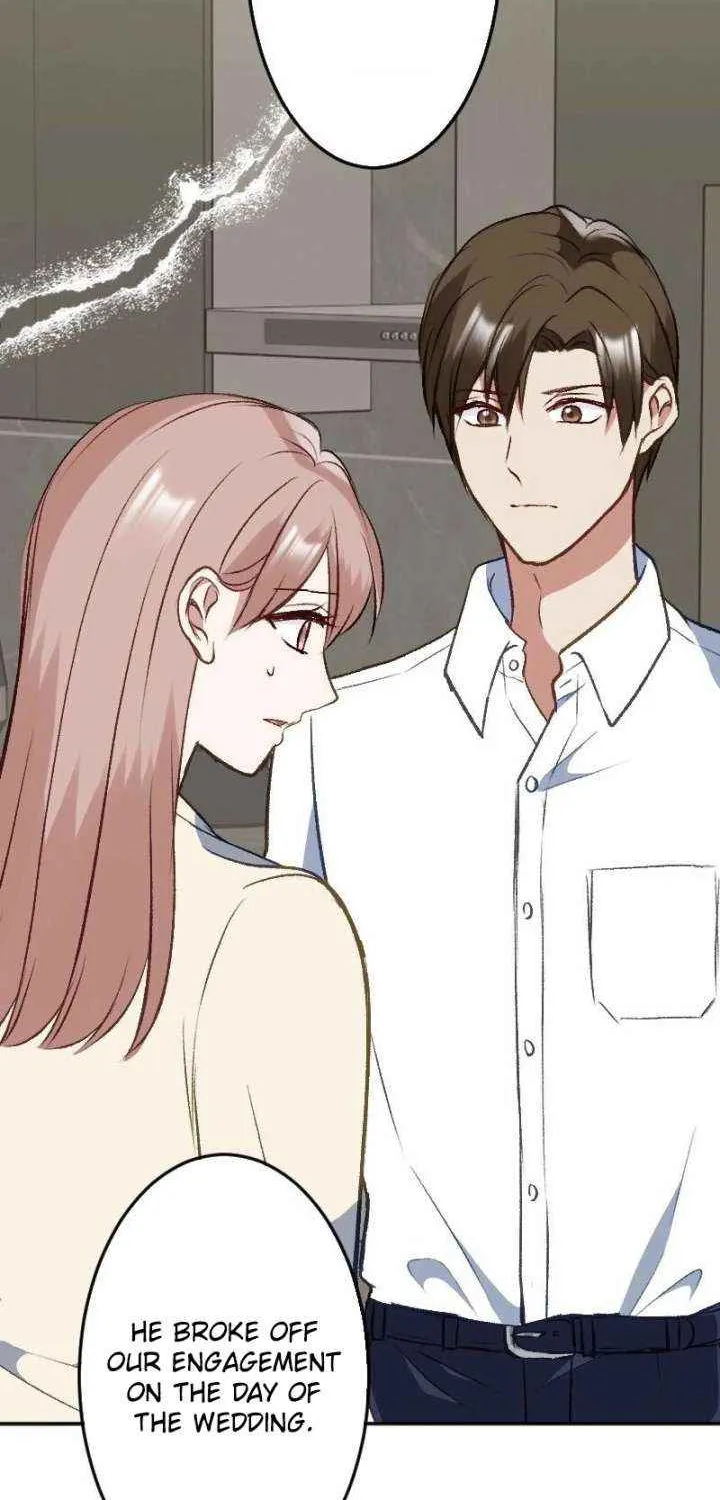 Till I send you to hell Chapter 4 page 47 - 