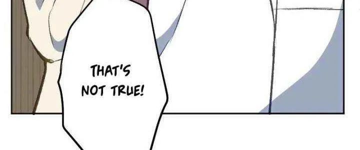 Till I send you to hell Chapter 4 page 49 - 