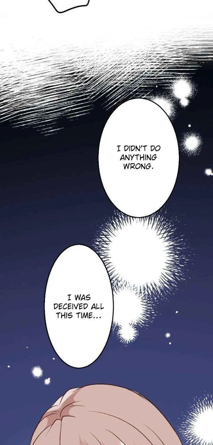 Till I send you to hell Chapter 4 page 50 - 
