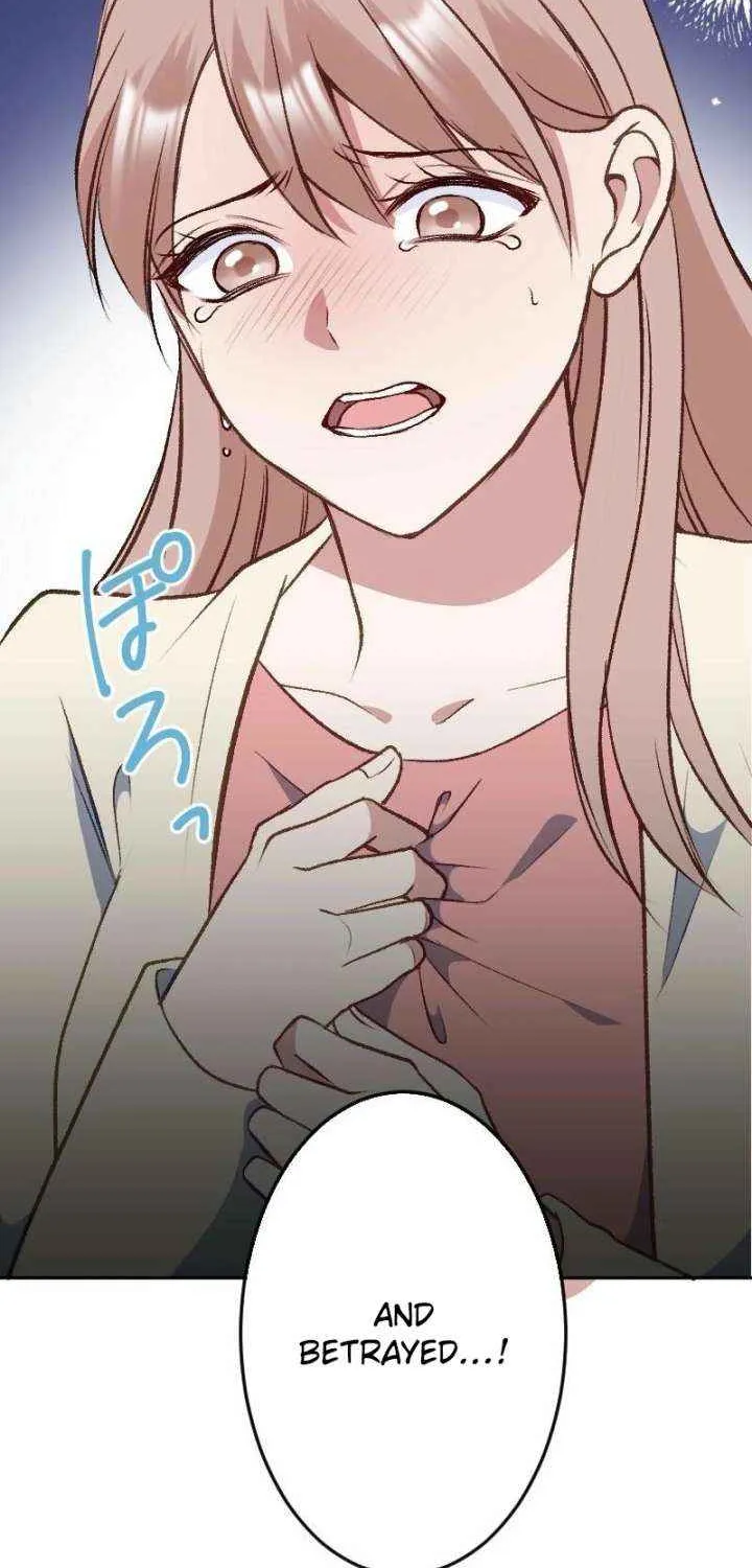 Till I send you to hell Chapter 4 page 51 - 