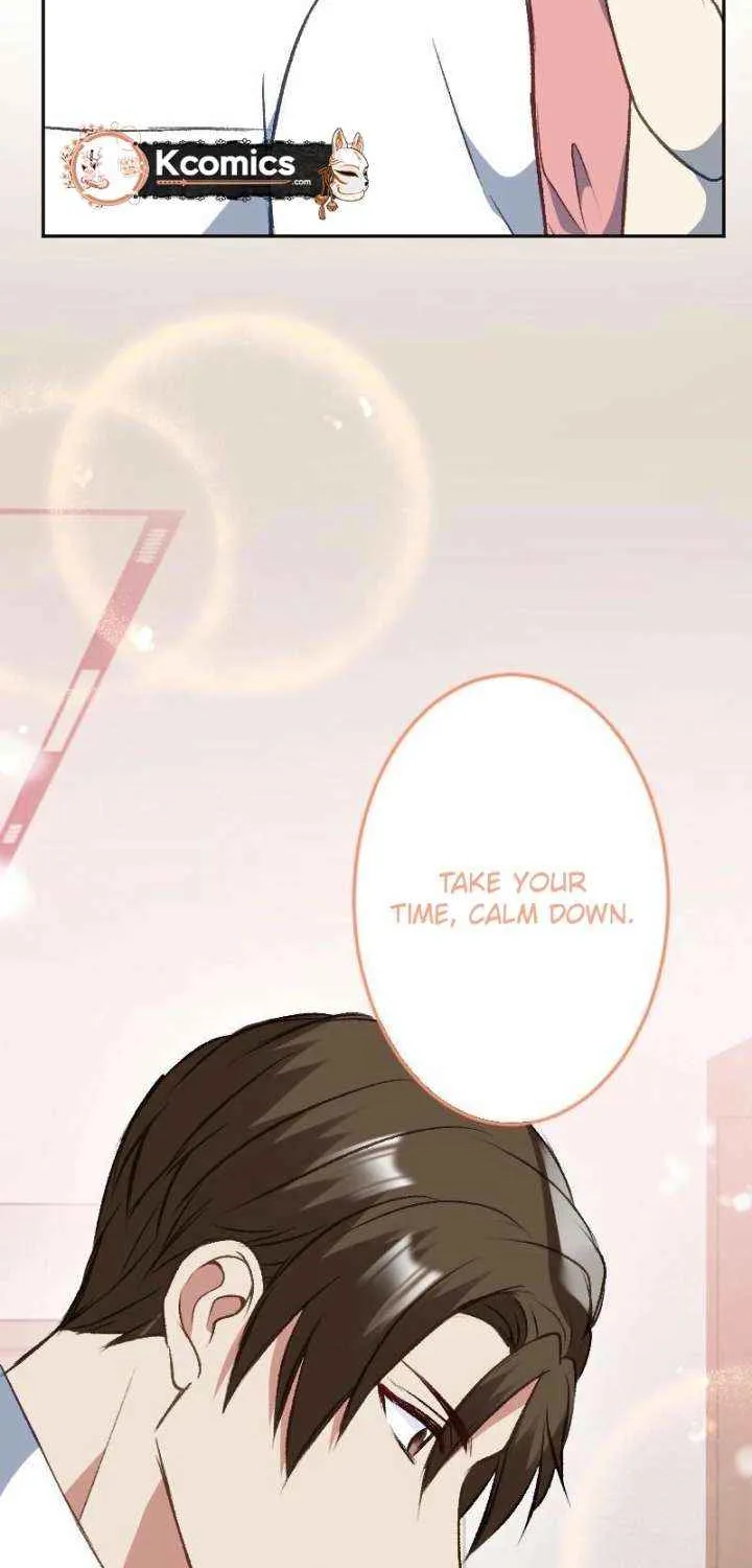 Till I send you to hell Chapter 4 page 53 - 